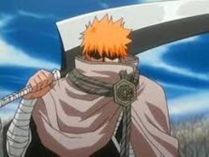 imagesCAS32FT2 - Bleach