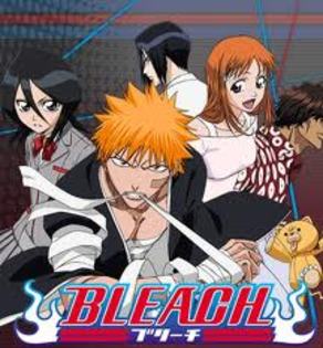 imagesCASVL43G - Bleach