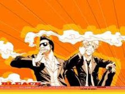 imagesCASZKPUF - Bleach