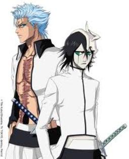 imagesCATB3GAI - Bleach