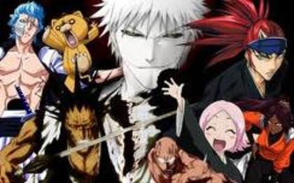 imagesCATCIULM - Bleach