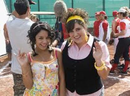 images (15) - high school musical