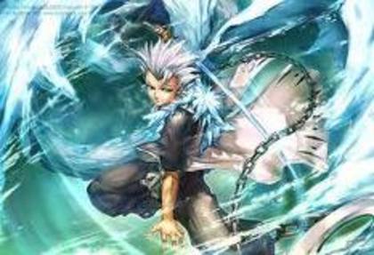 imagesCAUVRTG9 - Bleach