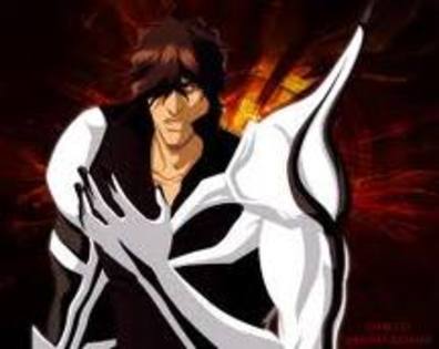 imagesCAVJL4FU - Bleach