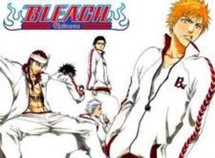 imagesCAVVG03G - Bleach