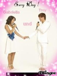 images (21) - high school musical