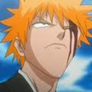 imagesCAW4B3SJ - Bleach