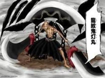 imagesCAW5P61V - Bleach
