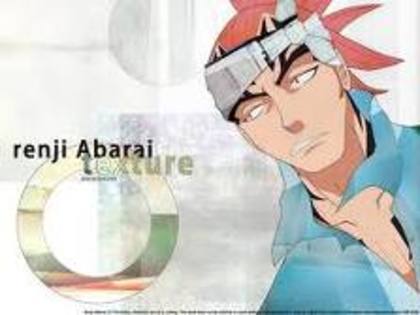 imagesCAW7T50G - Bleach