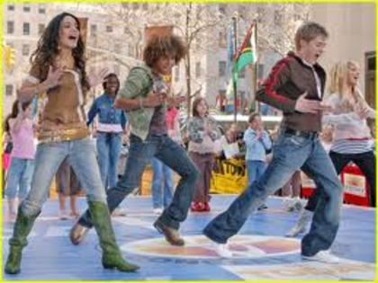 images (24) - high school musical