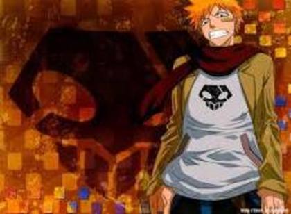 imagesCAWYMCRU - Bleach