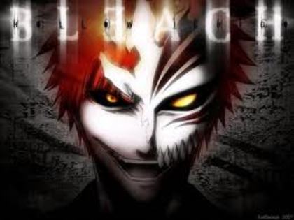 imagesCAYTXCO3 - Bleach