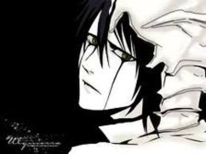 imagesCAZ8JG3Q - Bleach