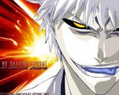 imagesCAZCYY0F - Bleach