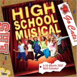 images (35) - high school musical