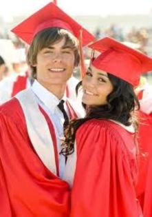 images (36) - high school musical