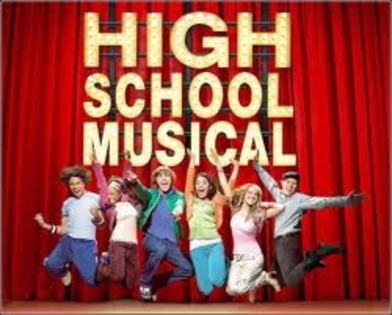 images (4) - high school musical