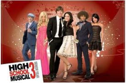 images (13) - high school musical