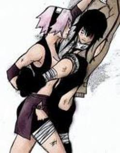 imagesCAC52KDQ - hinata