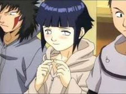 imagesCAKQG0AU - hinata