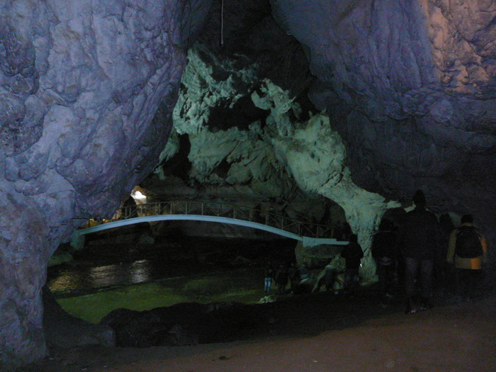 P1250158