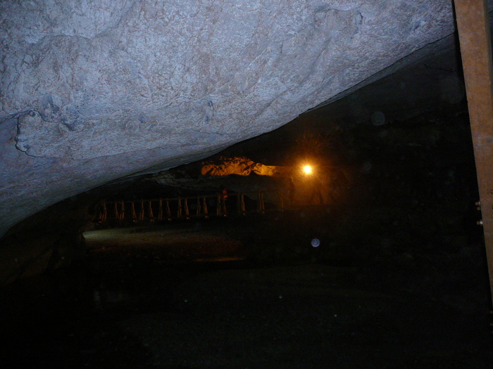 P1250170