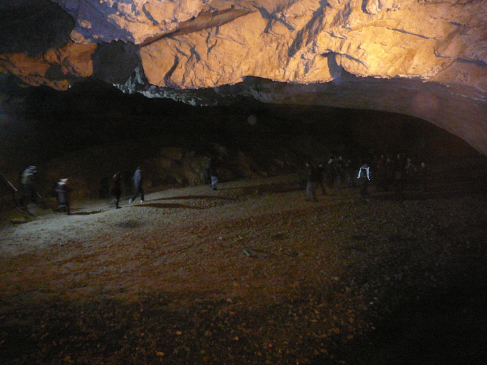 P1250173