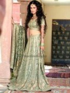 25599964_KJCQIZHZC - Zaara pyaar ki saugat