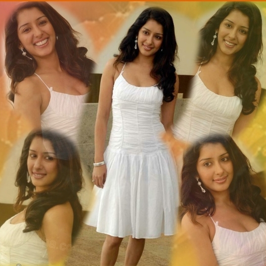 Goca- All About Me - 19t86-17m - normal - Zaara pyaar ki saugat