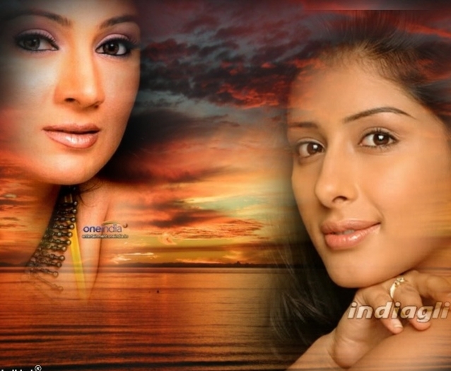 MM_Sunset Beauty - 19t86-17n - normal - Zaara pyaar ki saugat