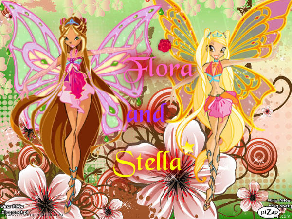 pizap.com10.14607389597222211295783884390 - winx colaje