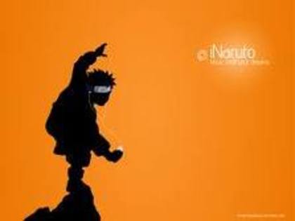 imagesCAW8KJS0 - ipod naruto