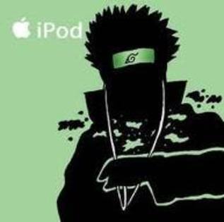 imagesCA33P044 - ipod naruto