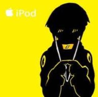 imagesCABTFH55 - ipod naruto