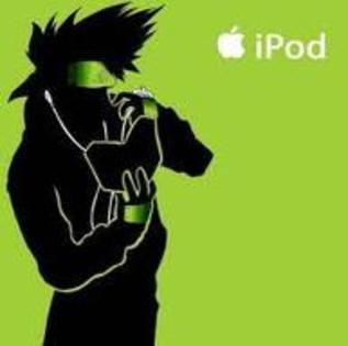 imagesCAPC84AD - ipod naruto