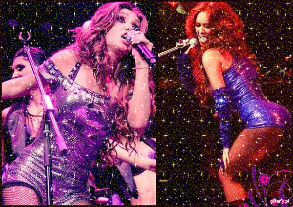 0058590445 - 00 Anahi