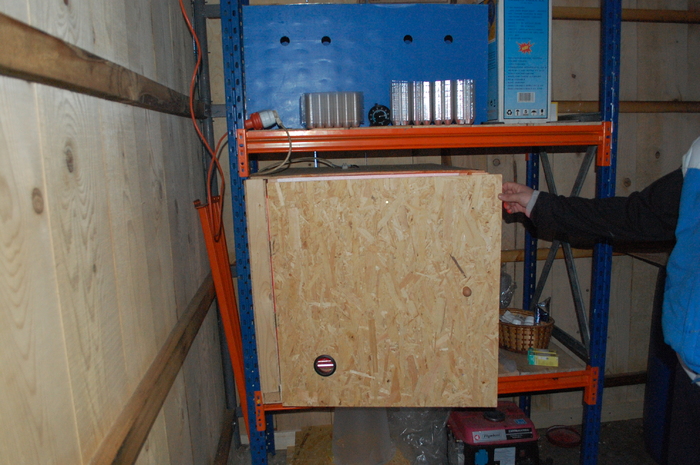 DSC_4855 - 992 Cutie pt prepelite