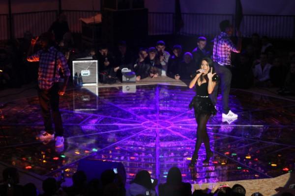 inna concert7 - cAt La SuTa SuNt FaNa Inna