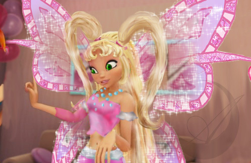 my-friend-will-make-twinx-like-this-meybe-winx-club-roxy-14018370-498-324