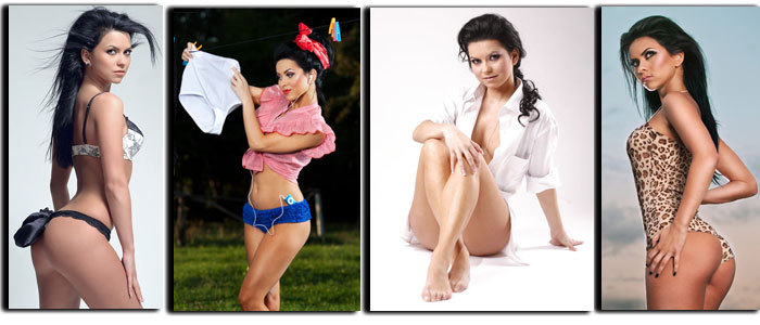 inna-mtv-winner