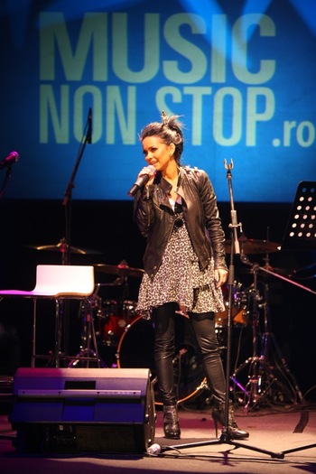 musicnonstop-inna