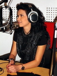 poze2.beatfactor