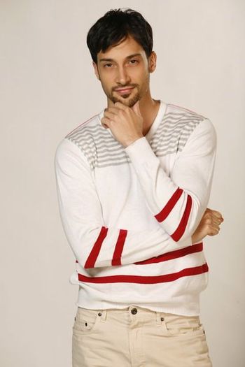 gabriel-costin-sforaru