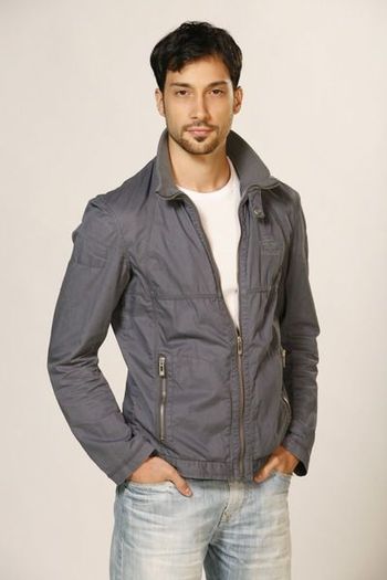 gabriel-costin-sforaru_2 (1)