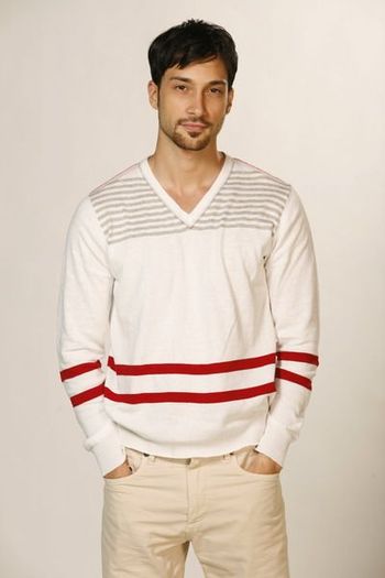 gabriel-costin-sforaru_3