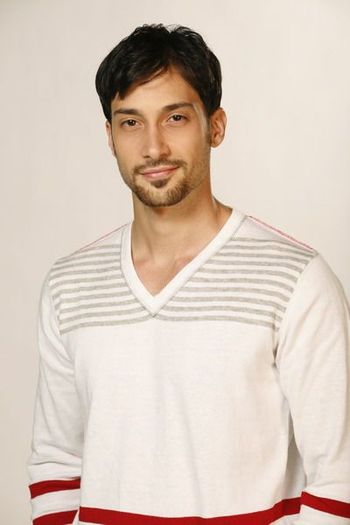 gabriel-costin-sforaru_6