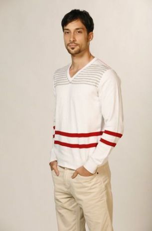 gabriel-costin-sforaru_size1 - Mostenirea