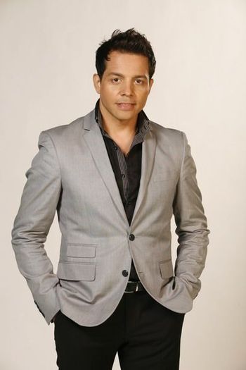 jean-buze-de-aur-jean-de-la-craiova