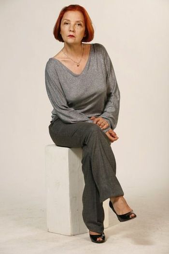 nana-rodica-negrea_4