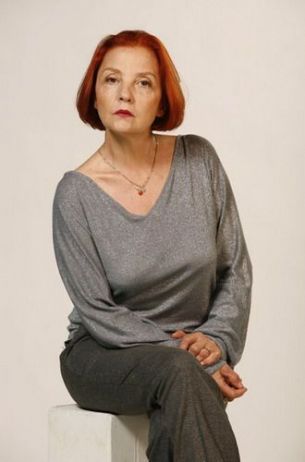 nana-rodica-negrea_size1